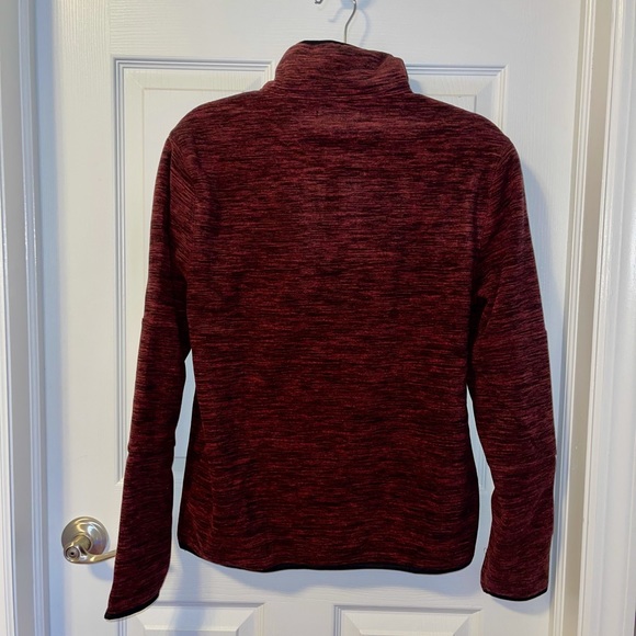 New - Banana Republic Men’s Arctic Fleece - Picture 3 of 4